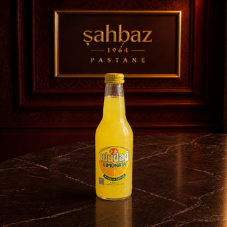 Limonata (200 Ml.) görseli