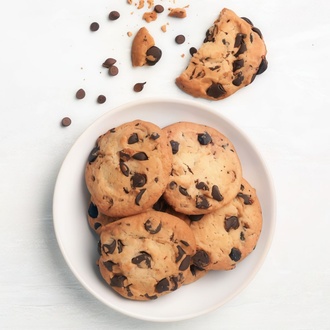 Cookie görseli