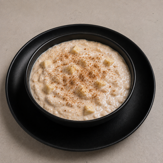 Protein Yoğurt görseli