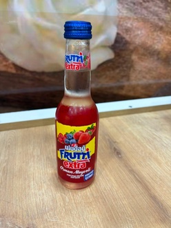 Uludağ Frutti Orman Meyve görseli