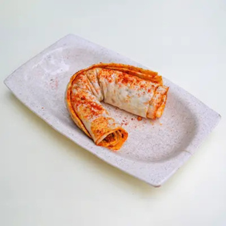 Et Tantuni Dürüm (150 Gr.) görseli
