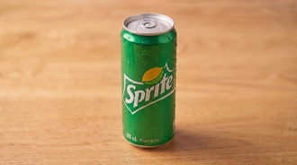Sprite (33 Cl.) görseli