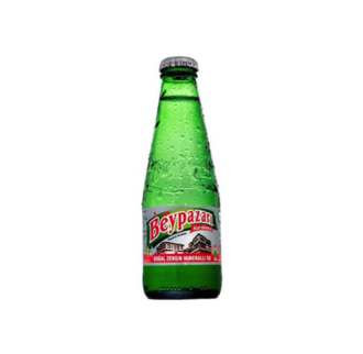 Sade Soda (20 Cl.) görseli
