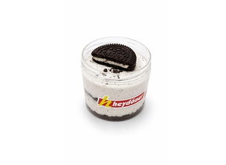 Oreo Hey Cups görseli