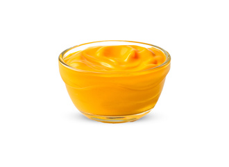 Cheddar Sos görseli