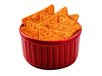 Doritos Cup görseli