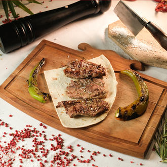 Kuzu Küşleme 1 Kg görseli