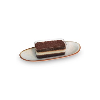 Spoonful Cup görseli