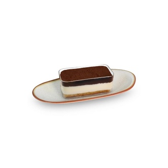 Tiramisu Cup görseli