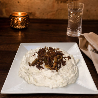 Damla Sakızlı Çıtır Kabak (250 Gr) görseli