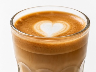Flat White görseli