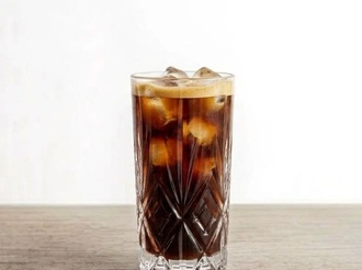 Ice Filtre görseli