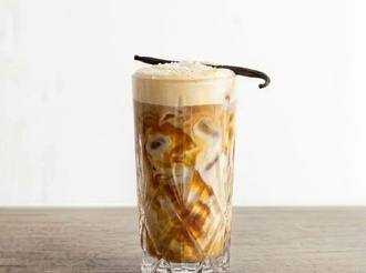 Ice Mocha görseli