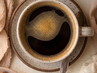 Mocha görseli