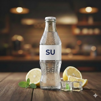 Su görseli