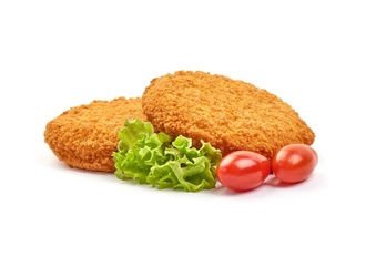 Cordon Bleu (2 Adet) görseli