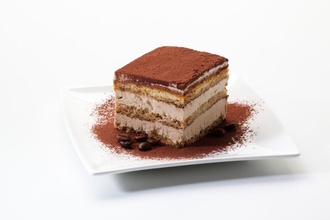 Mono Tiramisu görseli