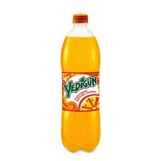 Yedigün (1 L) görseli