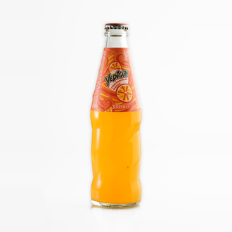 Yedigün (33 Cl) görseli