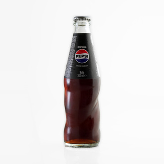 Pepsi Max (33 Cl) görseli