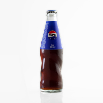 Pepsi (33 Cl) görseli