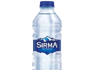Su (50 Cl.) görseli