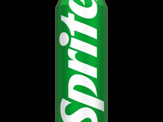 Sprite (33 Cl.) görseli
