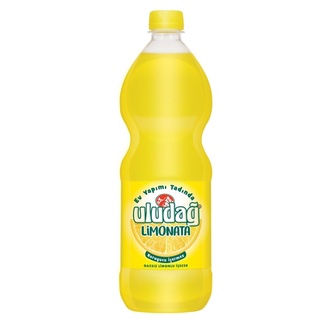 Uludağ Limonata (1 L.) görseli