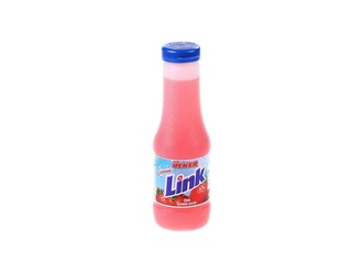Link (20 Cl.) görseli