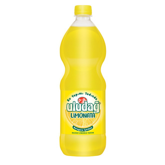 Uludağ Limonata (1 L.) görseli