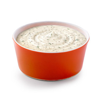 Ranch Sos görseli