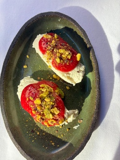 Tulum Pate görseli