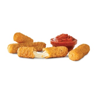 4'Lü Mozzarella görseli