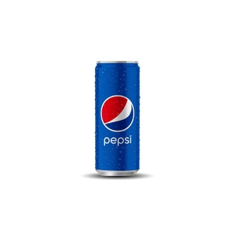 Pepsi (330 Ml) görseli