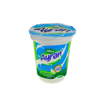 Sütaş Ayran (30 Cl) görseli