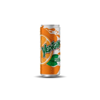 Yedigün (330 Ml) görseli