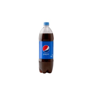 Pepsi (1 Lt) görseli