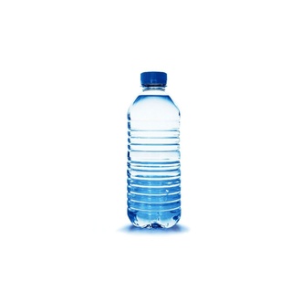 Su (500 Ml) görseli