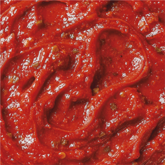 Jalapenolu Ketçap görseli