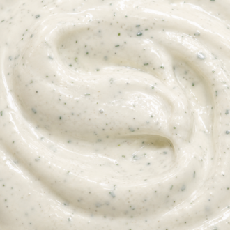 Ranch Sos görseli