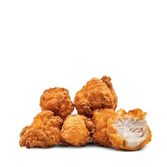 Çıtır Chicken Bites görseli