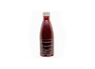 Şalgam Suyu Acılı (33 Cl.) görseli