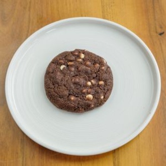 Chocolate Chip Cookie (Adet) görseli