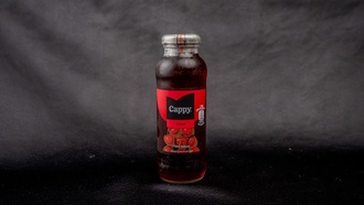 Cappy (25 Cl.) görseli
