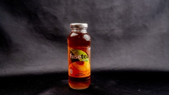 Fuse Tea (25 Cl.) görseli