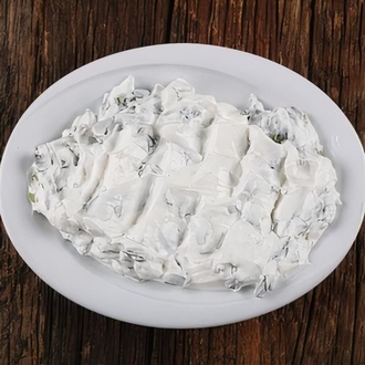 Kuru Cacık (250 Gr.) görseli