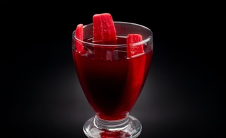 Şalgam Suyu (33 Cl.) görseli
