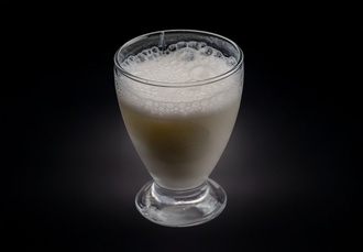 Ayran (33 Cl.) görseli