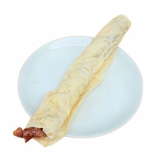 Urfa Dürüm (150 Gr.) görseli