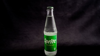 Sprite (30 Cl.) görseli